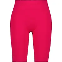 Björn Borg Borg Running Short Tights