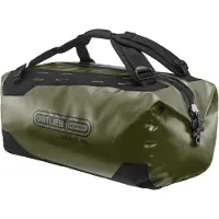 Ortlieb Duffle 60 duffel-laukku