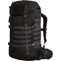 Savotta kantamus 40l