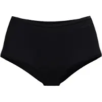 Björn Borg Core Lyocell Highwaist Brief 1-pack