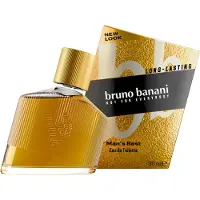 Bruno Banani Man's Best, EdT 30ml