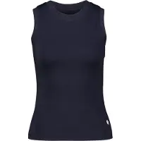 Björn Borg Ace Pocket Ribbed Tank Top