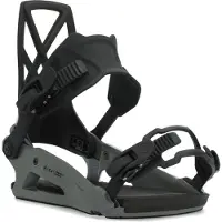 Ride C-4 lumilautasiteet -24