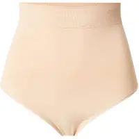 Hunkemoller Muotoilevat alushousut beige