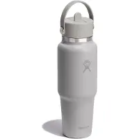 Hydroflask Wide Flex Straw 945ml Termospullo