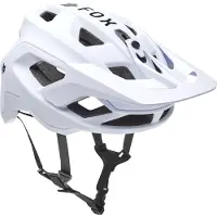 FOX Speedframe pyöräilykypärä
