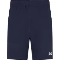Emporio Armani 8nps65_pjvrz Shortsit