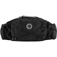 Fjällräven Abisko Hip Pack 6