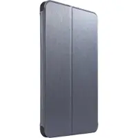 Case Logic CSGE2175GRPH, 7"
