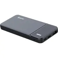 Denver Pbs-5007 - Powerbank - 5000 Mah
