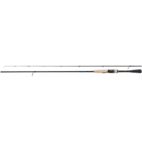 Shimano Rod Expride Spinning 2,08m 6'10" 4-12g 2pc