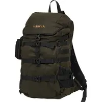 Härkila Metso 2.0 Reppu Willow Green 36 L