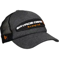 Savage Gear Attitude Lippis