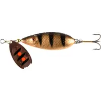 Bete Lotto Pro Uv 12 g Lippa