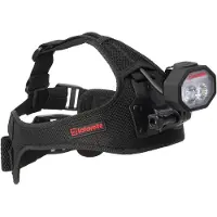 Lafayette HL-19 Headlamp - 1900LM IP67