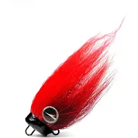 Vmc Mustache Rig Jigipää