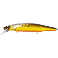 Shimano Fishing Bt World Flash Boost Suspending Minnow 17g 115 Mm