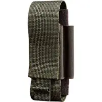 Savotta Tourniquet Pouch M05 Woodland kiristyssiteen tasku