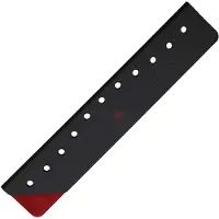 Spyderco SharpKeeper Blade Guard