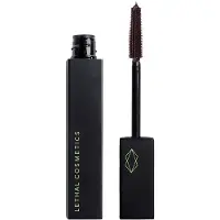 LETHAL CHARGED Mascara Coil