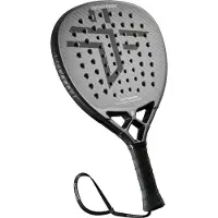 Oxdog Hyper Tour 2.0 padelmaila