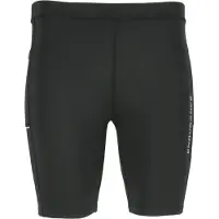 Endurance Energy V2 M Short Tights - Black - S