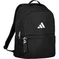 Adidas Sport 20l Naisten Reppu