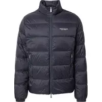 Armani Exchange Xm001575_af16927 Untuvatakki
