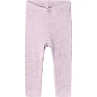 Name it Nbnkab lasten leggingsit