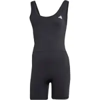 Adidas Optime Essentials Haalari