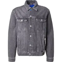Karl lagerfeld Jeans A3m14062 Regular Denimtakki