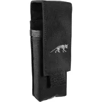 Tasmanian Tiger Flash Lite Case Police