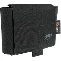 Tasmanian Tiger Glove Pouch MKII