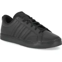 Adidas Vs Pace 2.0 Lenkkarit
