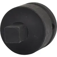 Ks Tools Adapteri ; 3/4''; 1/2''