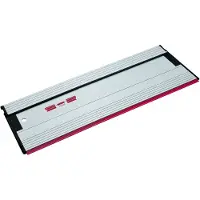 Flex Ohjauslevy 353280; 800 mm