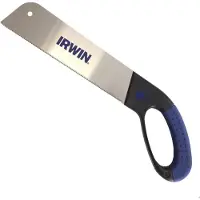 Irwin Käsisaha vetosaha 300 mm