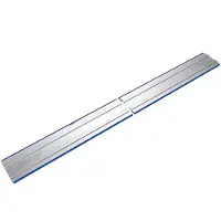 Kreg Ohjainkiskon liitoskappale KMA2750