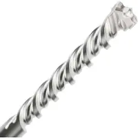 Specialist Betoniporanterä 77-16260; 16x260/310 mm; SDS-plus