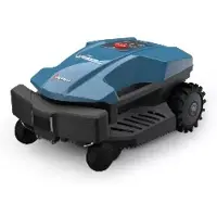 Wiper Robottiruohonleikkuri Premium I180 S