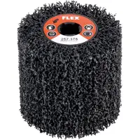Flex Hiomanauha SW-PC EC; 100x100 mm