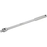 Bahco Vääntökahva 8157; 1/2''; 600 mm