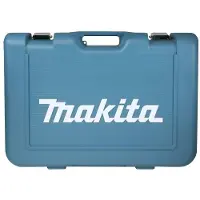 Makita Laukku BHR202