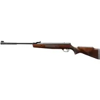 Hatsan Striker X 4,5mm