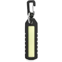 5.11 Tactical Glow Marker Keychain (Color: Black)
