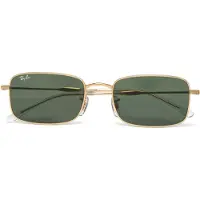 Ray-Ban - RB3746 001/31 5620