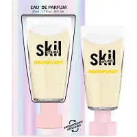 Skil Colors Ray of Life EDP 50 ml