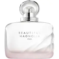 Estée Lauder Beautiful magnolia l'eau -tuoksu