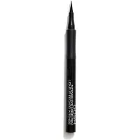 Gosh Intense Eye Liner Pen 1 ml silmänrajaustussi