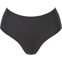 Sloggi Zero Feel 2.0 High Waist